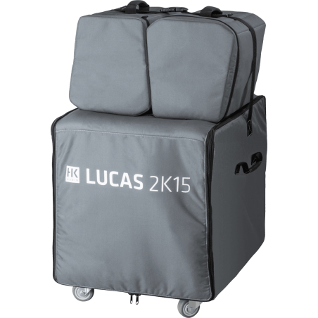 SHK_TROLLEY-2K15-SHK-COV-2K15-cover-B