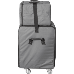 SHK_TROLLEY-2K15-SHK-TROLLEY-2K15-4-B