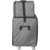 SHK_TROLLEY-2K15-SHK-TROLLEY-2K15-4-B