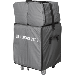 SHK_TROLLEY-2K15-SHK-TROLLEY-2K15-3-B