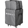 SHK_TROLLEY-2K15-SHK-TROLLEY-2K15-3-B