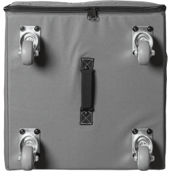 SHK_TROLLEY-2K15-SHK-TROLLEY-2K15-5-B