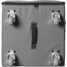 SHK_TROLLEY-2K15-SHK-TROLLEY-2K15-5-B