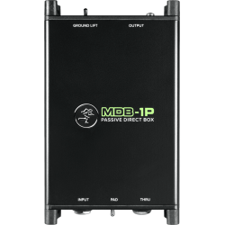 SMK_MDB-1P-SMK-MDB-1P-2-B