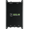 SMK_MDB-1P-SMK-MDB-1P-2-B
