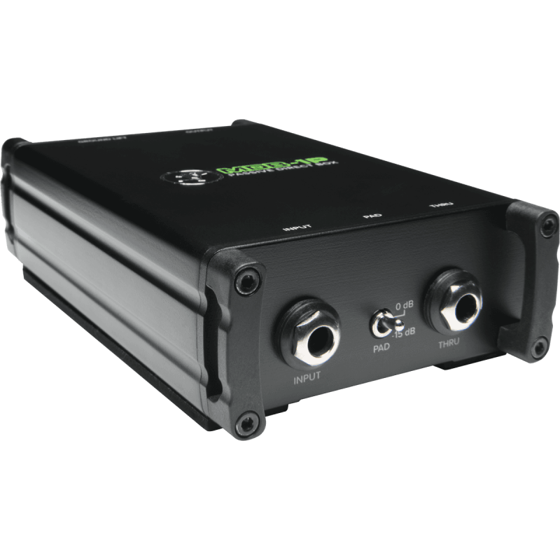 SMK_MDB-1P-SMK-MDB-1P-cover-B