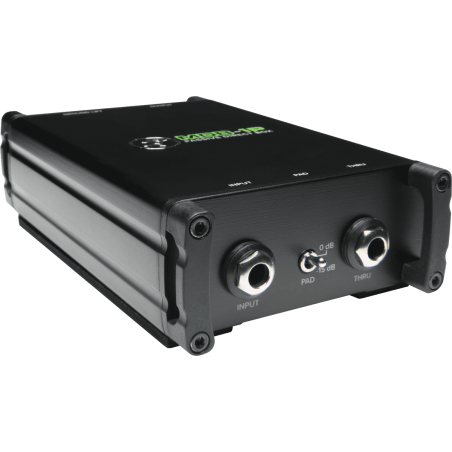 SMK_MDB-1P-SMK-MDB-1P-cover-B