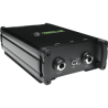 SMK_MDB-1P-SMK-MDB-1P-cover-B