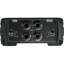 SMK_MDB-2P-SMK-MDB-2P-3-B