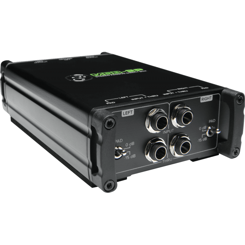 SMK_MDB-2P-cover-SMK-MDB-2P-B