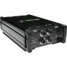 SMK_MDB-2P-cover-SMK-MDB-2P-B