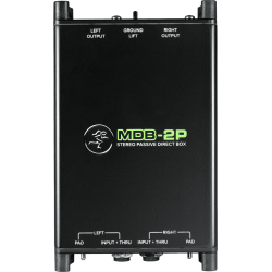 SMK_MDB-2P-SMK-MDB-2P-2-B