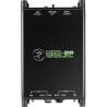 SMK_MDB-2P-SMK-MDB-2P-2-B