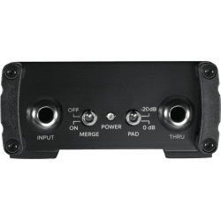 SMK_MDB-1A-SMK-MDB-1A-3-B