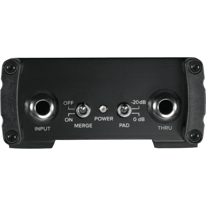 SMK_MDB-1A-SMK-MDB-1A-3-B