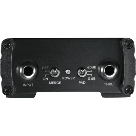 SMK_MDB-1A-SMK-MDB-1A-3-B