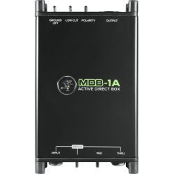 SMK_MDB-1A-SMK-MDB-1A-2-B