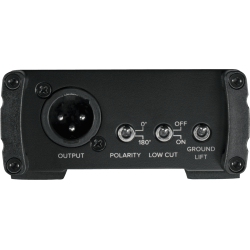 SMK_MDB-1A-SMK-MDB-1A-4-B