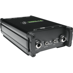 SMK_MDB-1A-SMK-MDB-1A-B