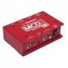 MCD2PRO-7648303S23005