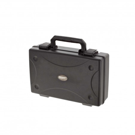 0770_IP65_CASE_10-flight-case-abs-ip652