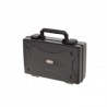 0770_IP65_CASE_10-flight-case-abs-ip652