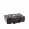 0770_IP65_CASE_10-flight-case-abs-ip653