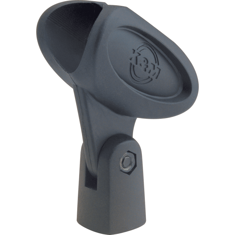 TKM_85060-TKM-85060-B