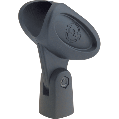 TKM_85060-TKM-85060-B