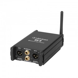 2700_BX_8-recepteur-bluetooth