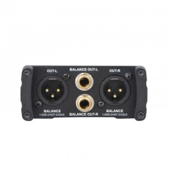 2700_BX_8-2-recepteur-bluetooth