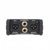 2700_BX_8-2-recepteur-bluetooth