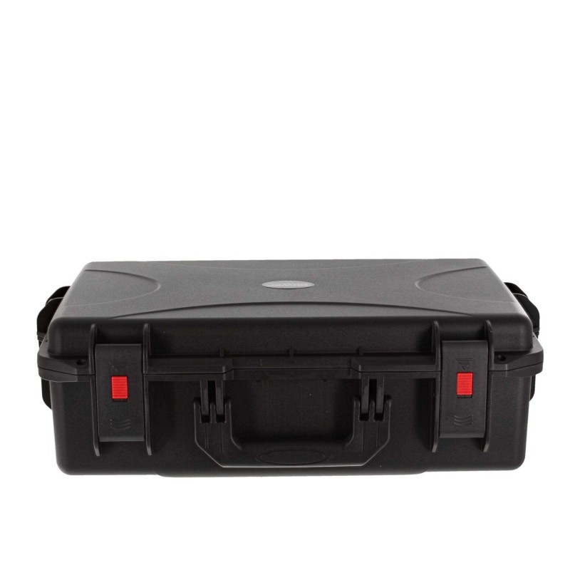 0770_IP65_CASE_20-flight-case-abs-ip652