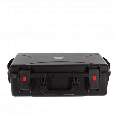 0770_IP65_CASE_20-flight-case-abs-ip652