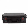 0770_IP65_CASE_20-flight-case-abs-ip652