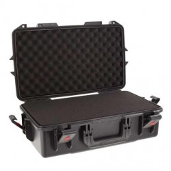 0770_IP65_CASE_20-flight-case-abs-ip65