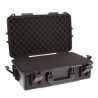 0770_IP65_CASE_20-flight-case-abs-ip65
