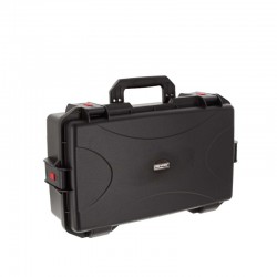 0770_IP65_CASE_20-flight-case-abs-ip653