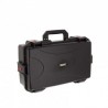 0770_IP65_CASE_20-flight-case-abs-ip653