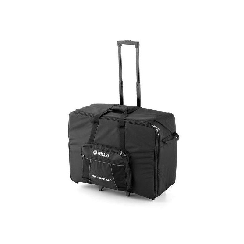 CSCSTAGEPAS600I-CSTAGEPAS600I