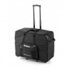 CSCSTAGEPAS600I-CSTAGEPAS600I