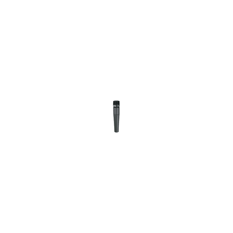 SSE_SM57-LCE-SSE-SM57-LCE-2-s