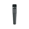 SSE_SM57-LCE-SSE-SM57-LCE-2-s