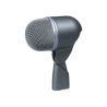 SSP_BETA52A-SSF-BETA52A