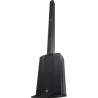 SHL_POLAR10-SHL-PL10PACK-COV-3-B