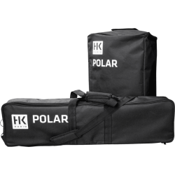 SHL_POLAR10-SHL-PL10PACK-COV-7-B
