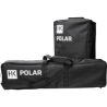SHL_POLAR10-SHL-PL10PACK-COV-7-B