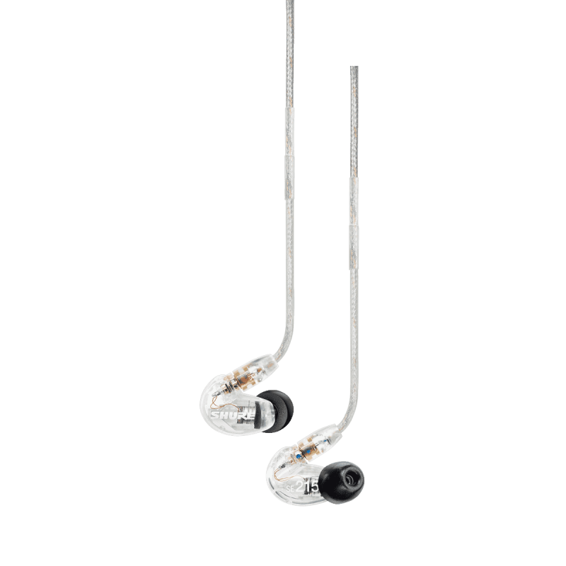 SSP_SE215-CL-JSH-SE215-CL-B