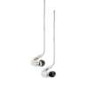 SSP_SE215-CL-JSH-SE215-CL-B