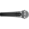 SSE_SM58SE-SSF-SM58SE-B